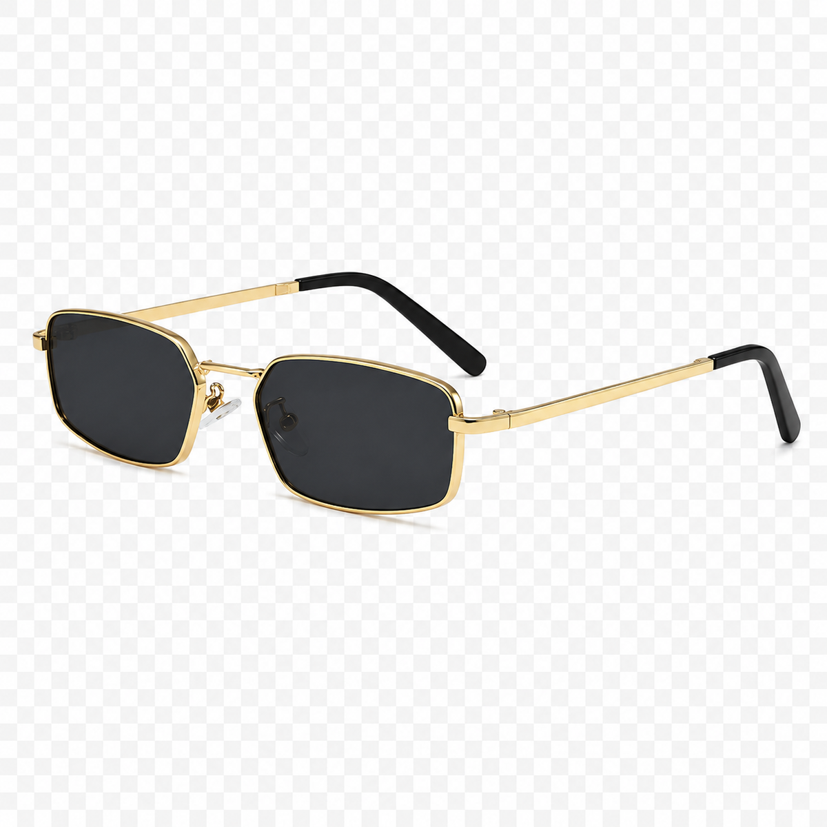 LUXEN Gold Noir