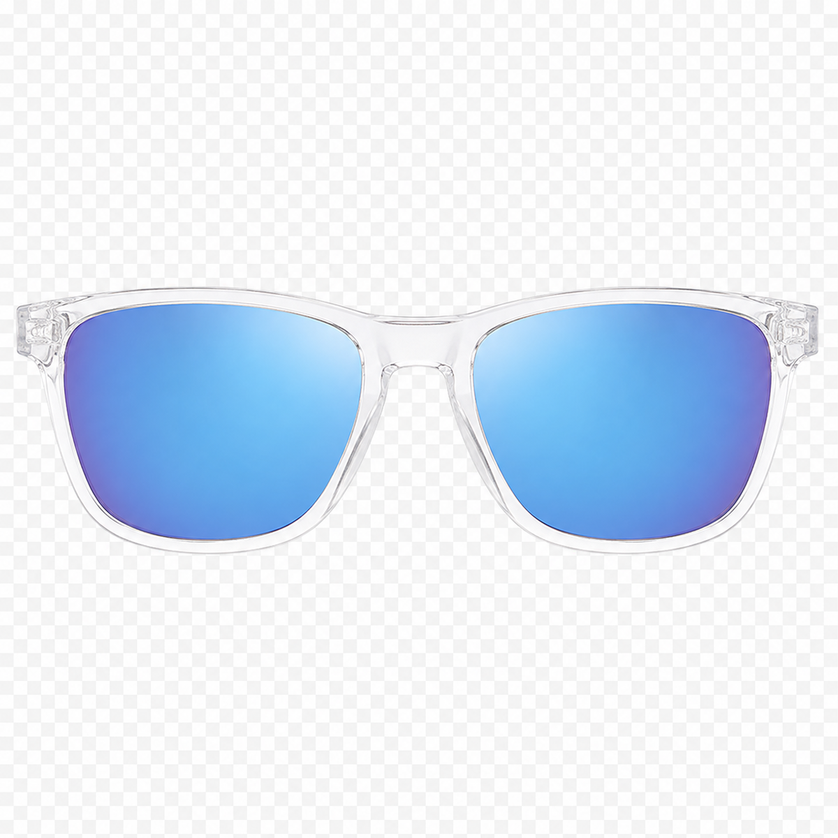 LUXEN Crystal Wave