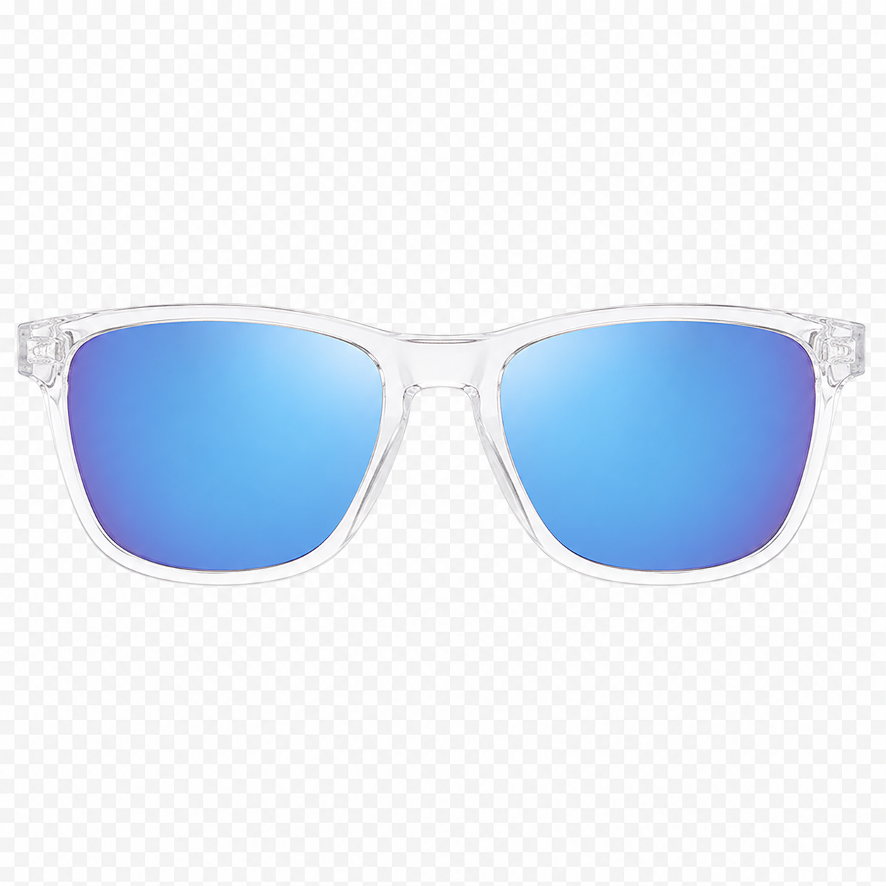 LUXEN Crystal Wave