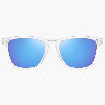 LUXEN Crystal Wave
