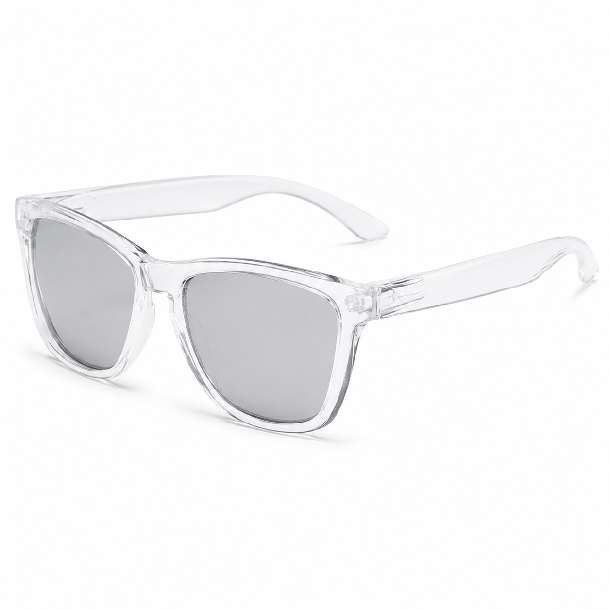 LUXEN Crystal Wave