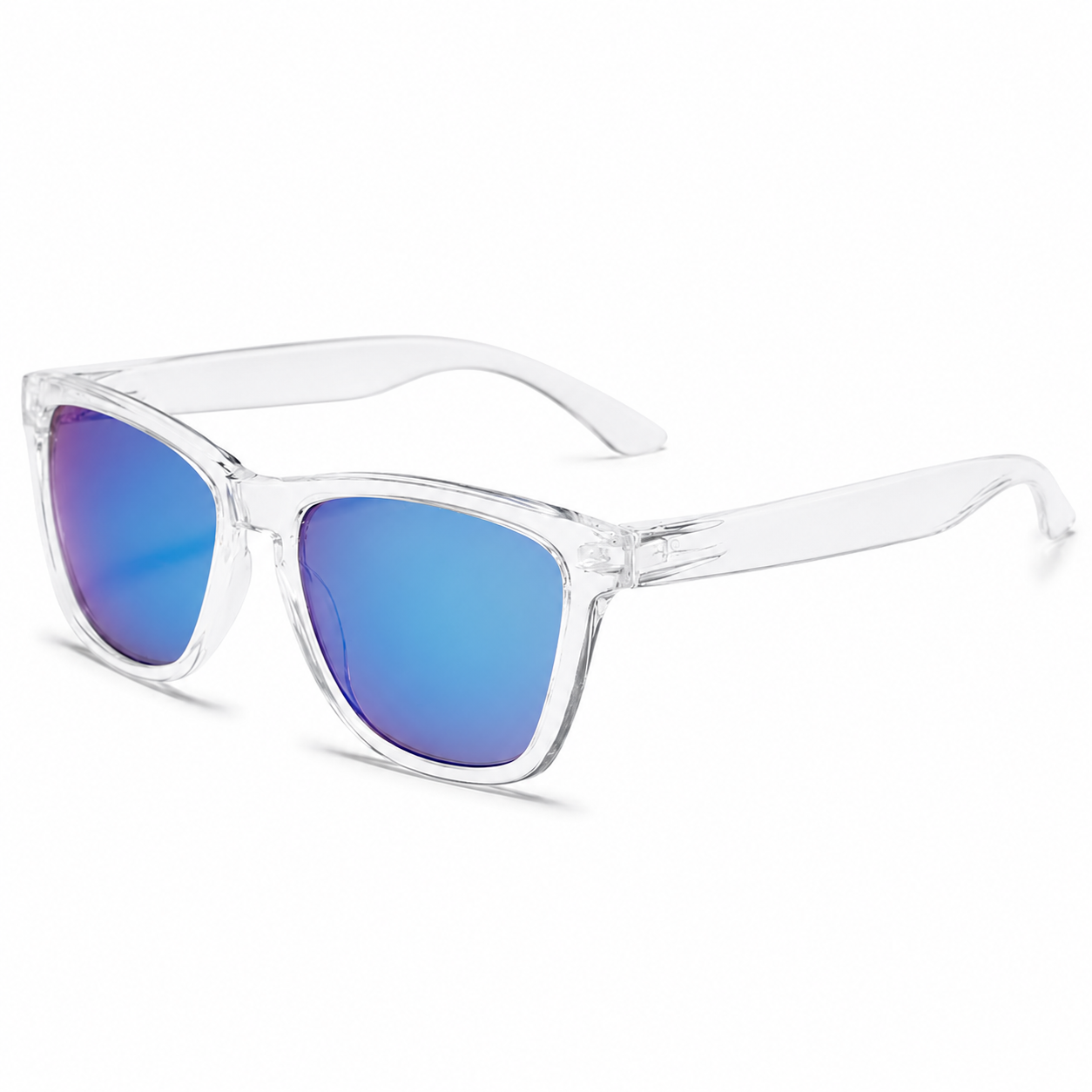 LUXEN Crystal Wave