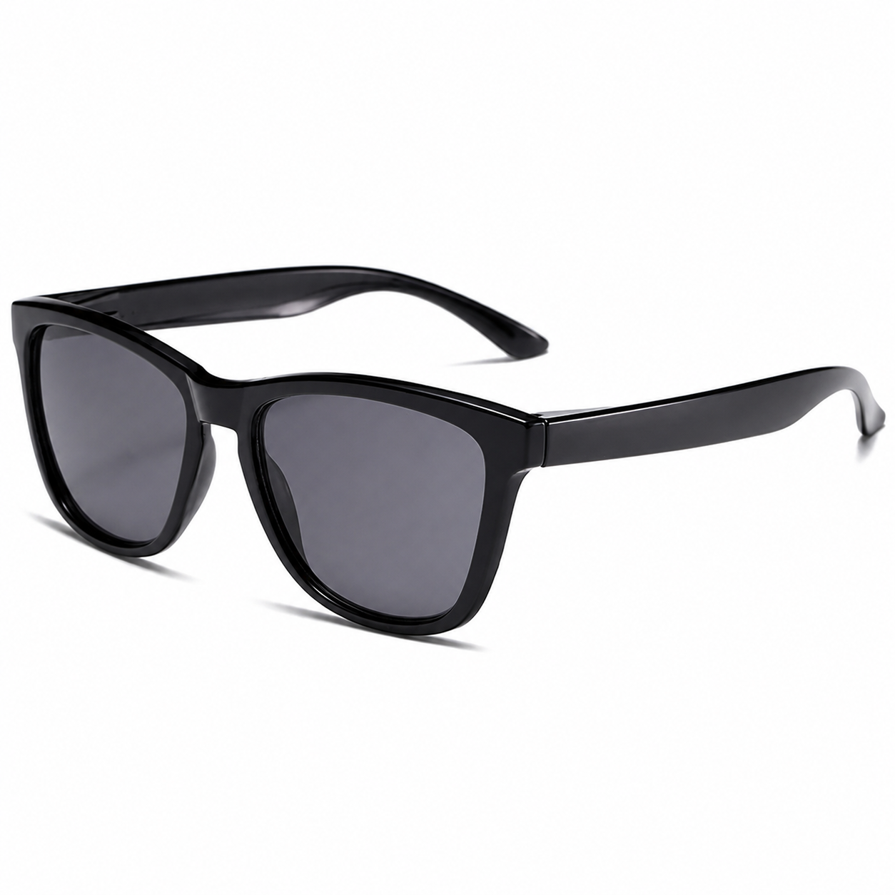 LUXEN Crystal Wave