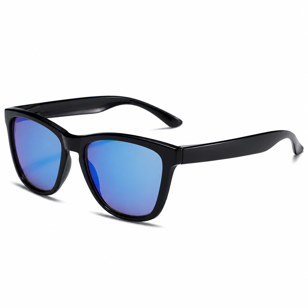 LUXEN Crystal Wave