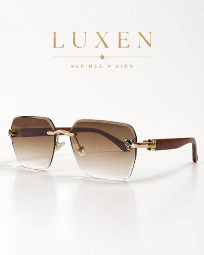 LUXEN Imperium