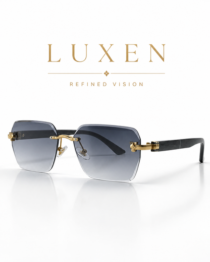 LUXEN Imperium