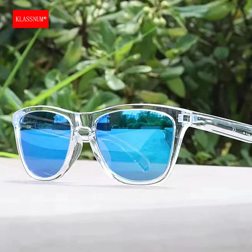 LUXEN Crystal Wave