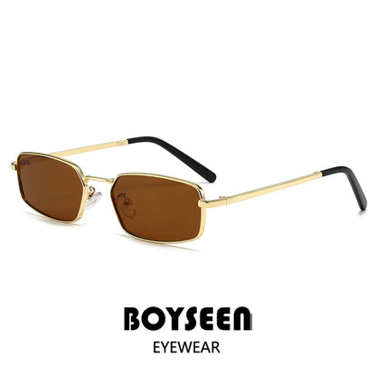 LUXEN Gold Noir