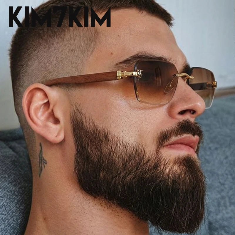 LUXEN Imperium