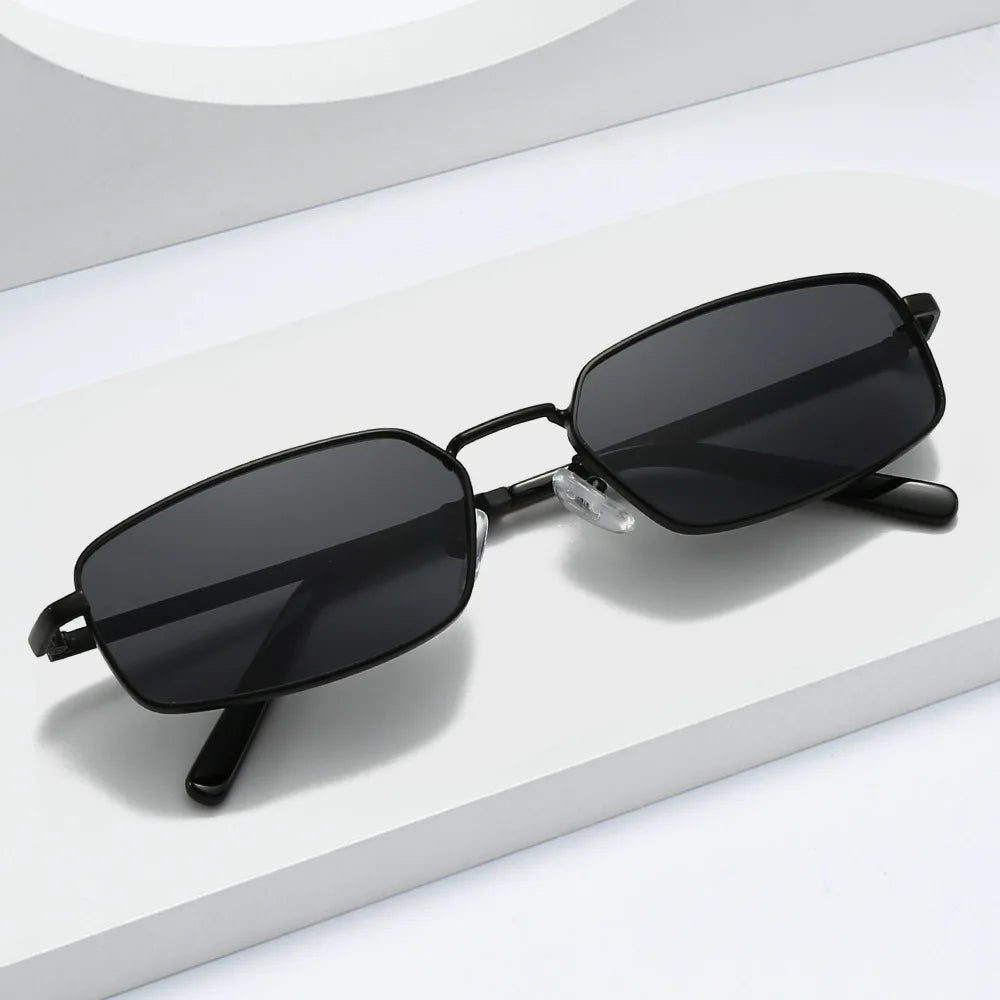 LUXEN Gold Noir