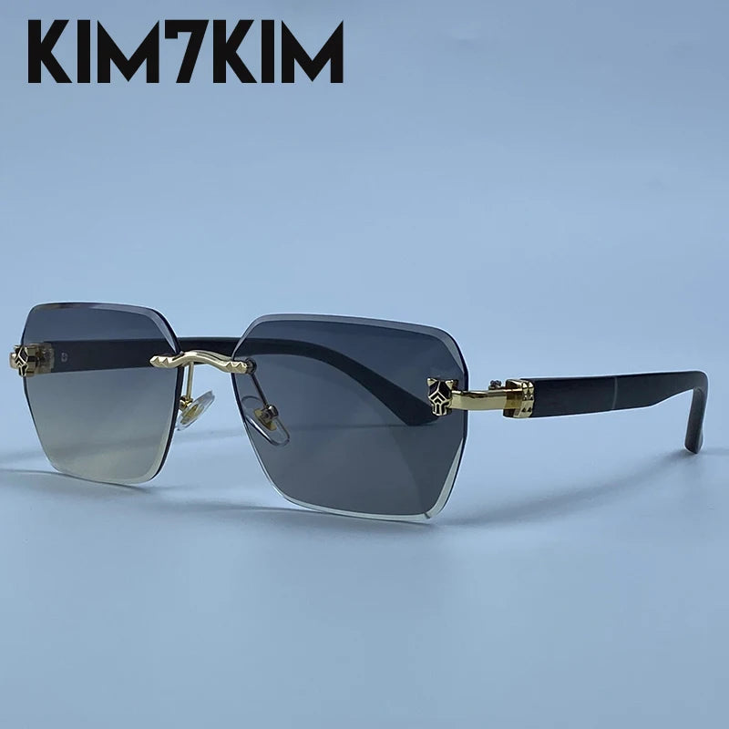 LUXEN Imperium