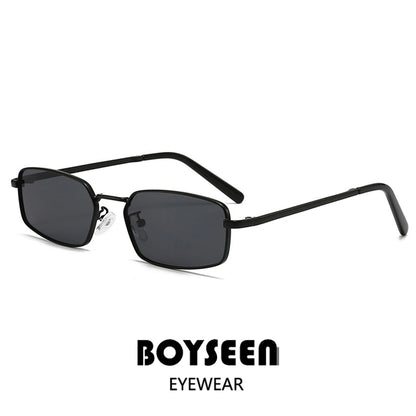 LUXEN Gold Noir