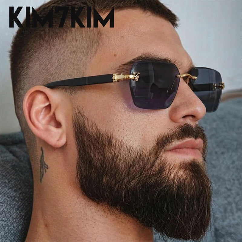 LUXEN Imperium